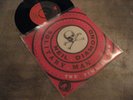 NEIL DIAMOND - SOLITARY MAN -  DUTCH PS 45 - EXCELLENT COPY