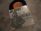 JET STAXX - I'M GONNA BE THE BEST GUY  7