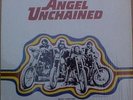 RANDY SPARKS Angel Unchained OST MOTORCYCLE BIKER SOUNDTRACK SSW IN SHRINK LP