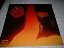 This Is THE MAGIC MIXTURE monster 1968 original psych LP