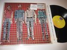 Talking Heads 