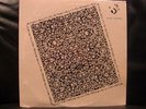 Alan Sondheim - Ritual-All-7-70 (ESP 1048)*sealed MONO free jazz avant RARE