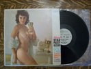 Adam Stag Party 2 Lp Cheesecake  Nude Cover  Rare VG+