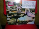 LED ZEPPELIN HOUSES OF THE HOLY LP-STILL SEALED-SWAN SONG LABEL CAT#SD 19130-OOP