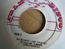 AFRICAN STAR - THEY JUST CAN'T STOP US - PALM DISCO 7