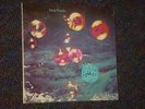DEEP PURPLE   WHO DO WE THINK WE ARE   ORIGINAL 1970's STILL SEALED LP BS  2678