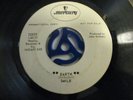 Rare PRE QUEEN Brian May FREAKBEAT 45 SMILE: Earth/Step on Me MERCURY listen