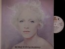 MADONNA Bedtime Story 12