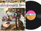 BUFFALO SPRINGFIELD Again Classic Psych Rock 1967 ATCO SLP #SD-33-226 NM Vinyl