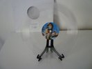 mylene farmer maxi 45 tours transparent maman a tort