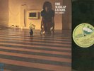 SYD BARRETT Madcap Laughs ORIGINAL 1970 UK Harvest FACTORY SAMPLE LP Stunning