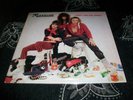 RUFFKUT-FIGHT FOR THE RIGHT,RARE PRIVATE US METAL,HAWK/RUFFIANS/ARROW/EMERALD