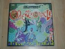 The Zombies 