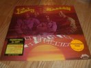 RARE FUNK LP 