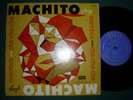 MACHITO: 