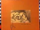 Kate & Anna McGarrigle – Love Over and Over - 12