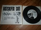 Husker Du-In a free land 7
