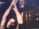 Rare JUDY NYLON & Crucial PAL JUDY On U Sound Records UK LP SNATCH Bim Sherwood
