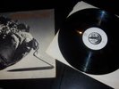 NATTURA - Magic Key ICELAND Progressive Rock Pokora Boox VG+ RARE