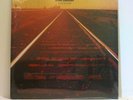 STARSAILOR - Love Is Here, Vinyl LP Record [Sealed ORIG 2001UK 1st PRESS  ]