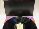 Yo La Tengo Painful OG PRESS Vinyl LP My Bloody Valentine Pavement Pic Sleeve NM