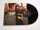 PJ HARVEY stories from the city VINYL LP OOP kinda cool