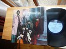 SHAKEY VICK LITTLE WOMAN YOU´RE SO SWEET UK 1969 MINT