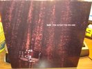 LOW The Curtain Hits The Cast Double US LP #1420 Vernon Yard Slowcore 