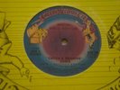 Juice - Catch a groove 12