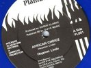 HOPETON LINDO/PLANTATION PL001 12