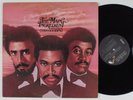 MAIN INGREDIENT I Only Have Eyes For You RCA LP modern soul