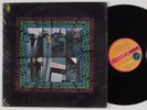 TERRY CALLIER Occasional Rain CADET LP SHRINK ordinary joe