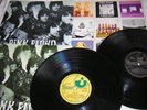 PINK FLOYD - A NICE PAIR,PIPER AT THE GATES OF DAWN / A SAUCERFUL OF SECRETS,N/M