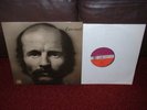 JOE ZAWINUL Zawinul LP 1971 PLUM ATLANTIC 1st SUPERB