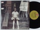PHILADELPHIA INTERNATIONAL ALL-STARS Let's Clean Up The Ghetto PIR LP