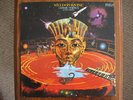 Weldon Irvine Cosmic Vortex Rare Jazz Funk Soul Original 1974