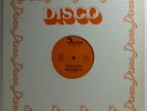 DUNN PEARSON JR. Groove on Down 12