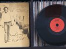 HARTAR / RARE PRIVATE / FOLK PSYCH PROG / ARMENIA / POKORA