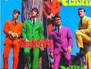 CLASSELS, LES: Les Trois Cloches, Dalila and more (SEALED RARE quebec vinyl LP)