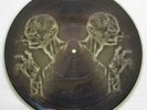 Tool: Rare Aenima Limited Edition 10