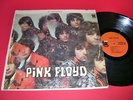 Psych LP PINK FLOYD Piper At The Gates Of Dawn TOWER 5093 Stereo 1967 Orig. VG