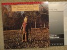 MFSL LP ALLMAN BROTHERS BAND BROTHERES AND SISTERS #3394 NEAR MINT