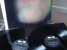 PJ HARVEY     original lim. Vinyl 2LP     Dry (1992)