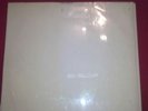 The Beatles White Album LP - No 0137532