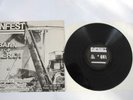 INFEST Slave 12