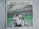 ISD Built Up , Knocked Down 1979 TJM skinhead BITCH punk UK Chiswick Original 7