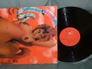 Stud - September RARE GERMAN ORIGINAL unreleased in UK NM