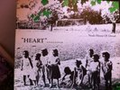 ++UK ROOTS LP Heart  Noah House of Dread 1982 SHAKA sound LISTEN