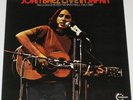 JOAN BAEZ LIVE IN JAPAN original JAPANESE Vanguard LP Gatefold Folk EX/EX