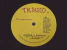 Lew Kirton: Heaven In The Afternoon 12